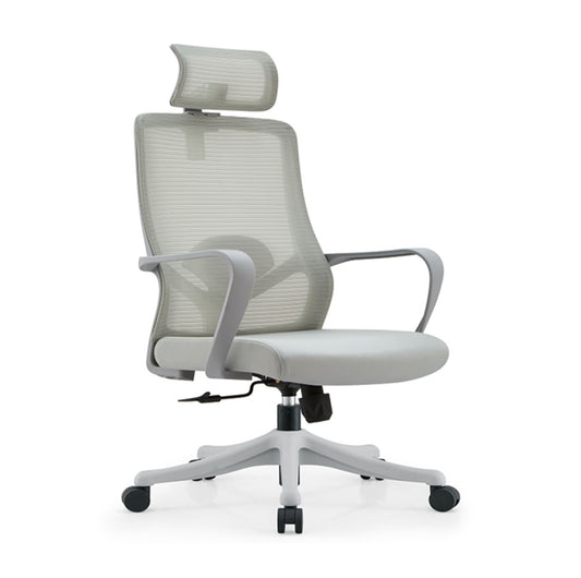 高密度海綿坐墊椅
香港電腦椅
香港辦公椅
香港辦公室家具
香港現貨辦公室家具
香港特快送貨
香港寫字樓傢俬
香港基本辦公椅
辦公室家具
辦公室傢俬
辦公凳
現代辦公室家具
有輪office凳
基本辦公椅
基本款辦公椅
基本寫字樓凳
員工椅
員工凳
公司辦公椅
公司椅
公司凳
入門辦公椅
免費運輸
免費安裝
優質辦公室椅
優惠辦公椅
優惠價格辦公椅
優惠價格公司椅
人體工學辦公椅
人體工學椅
standard Ergonomic Chair
staff chair
OFFICE凳
office staff chair
office chair
office basic chair
hong kong office furniture
hong kong office chair
free installation chair
free delivery office chair
Cheap office chair
best value office chair hong kong
best value office chai