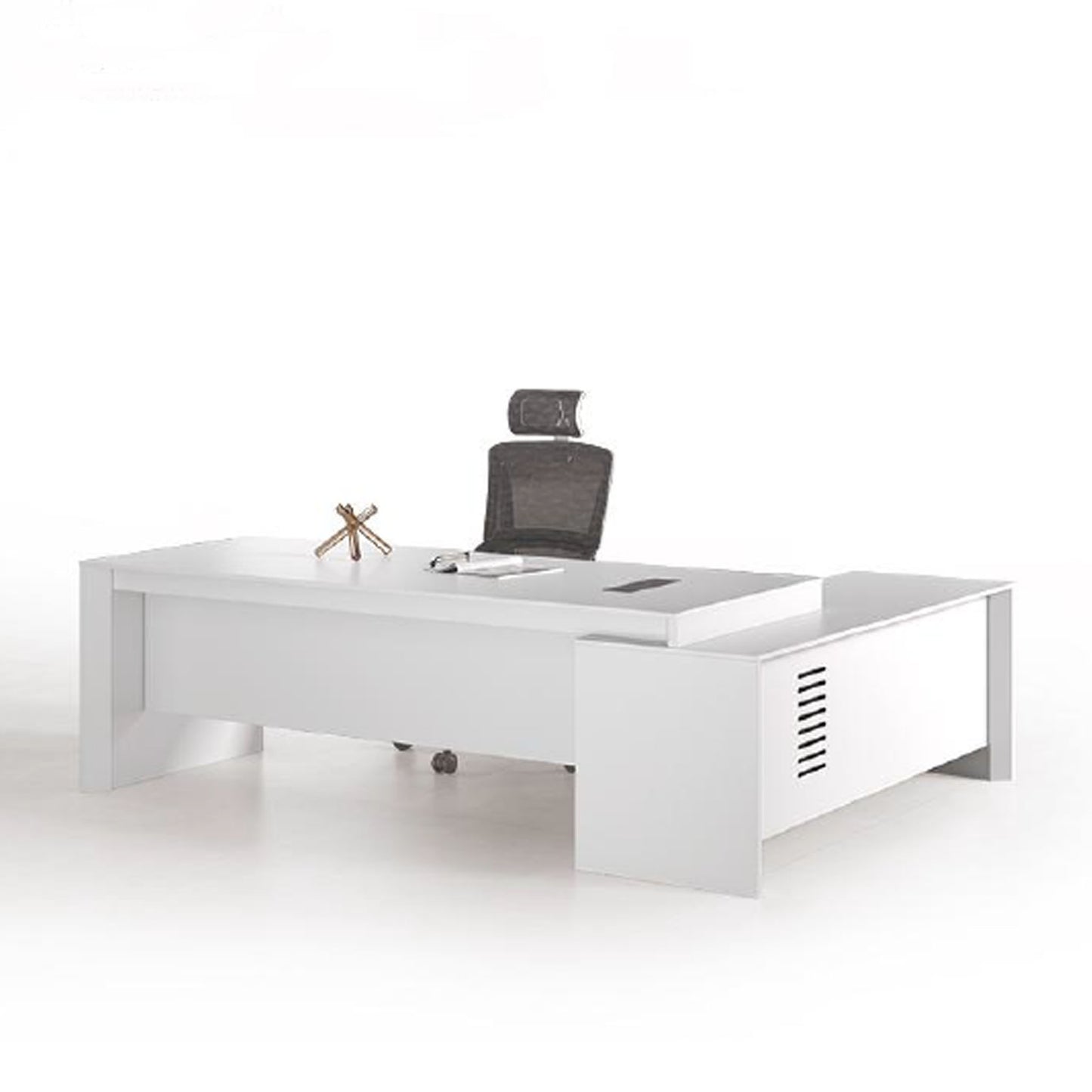 香港辦公桌
香港辦公室桌
香港辦公室家具
香港現貨辦公室家具
香港特快送貨
香港寫字樓傢俬
辦公桌
辦公室枱組合
辦公室家具
辦公室傢俬
簡約辦公檯
簡約白色檯
簡約主義辦公家具
簡約主義辦公室
白色辦公枱
白色經理檯
白色經理枱
白色簡約辦公枱
白色簡約經理枱
白色簡約主管檯
白色簡約主管枱
白色主管檯
白色主管枱
現貨家具
現貨傢具
大方木紋會議檯