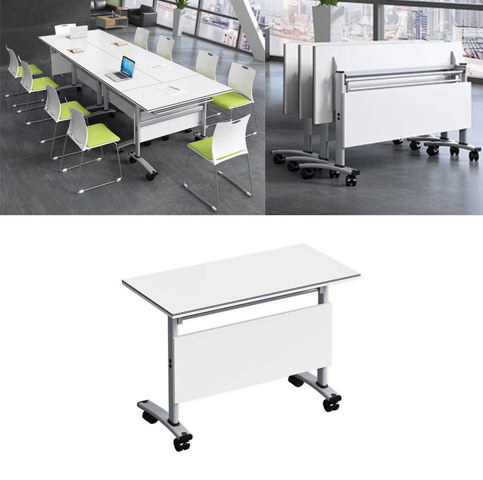 香港辦公桌
香港辦公室家具
香港特快送貨
香港寫字樓傢俬
辦公桌
辦公室枱組合
辦公室家具
辦公室傢俬
簡約辦公檯
簡約主義辦公家具
白色辦公枱
白色簡約辦公枱
現貨家具
現代員工位
無印風家具
木紋辦公位
員工枱組合
員工枱
共享空間辦公室
免費運輸
免費安裝
white office desk
staff desk
open office white desk
open office desk
open office cubicle
office tables
office table
office desk
modular office desk
modular desk system