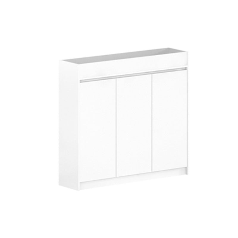 香港辦公室家具
香港現貨辦公室家具
香港特快送貨
香港寫字樓傢俬
辦公室矮櫃
辦公室掩門矮櫃
辦公室家具
辦公室儲物櫃
辦公室傢俬
緩衝門鉸儲物櫃
現貨辦公室儲物櫃
現貨文件矮櫃
現貨文件櫃
現貨家具
文件櫃
文件儲物櫃
密碼鎖櫃
公司文件櫃
公司儲物櫃
免費運輸
免費安裝
ready to shop office cabinet
ready to ship cabinet
office low cabinet
office cabinet
number lock cabinet
hong kong office cabinet
white office cabinet
white office storage cabinet
white cabinet
white filling cabinet
wooden cabinet
wooden storage cabinet
office storage cabinet
純白色儲物櫃
白色辦公室文件櫃
簡約儲物櫃
簡約辦公室儲物櫃