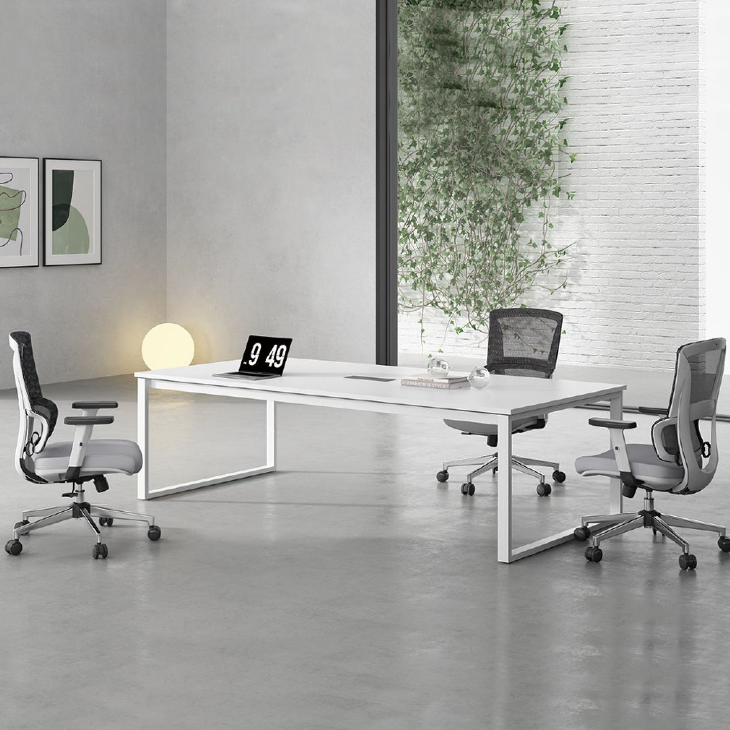 香港辦公室家具
香港現貨辦公室家具
香港特快送貨
香港寫字樓傢俬
辦公室家具
辦公室傢俬
細會議枱
現貨家具
現貨傢具
會議檯
會議室檯
會議室枱
會議室家具
小會議枱
小型會議檯
小型會議枱
免費運輸
免費安裝
small office meeting table
small meeting table
small conference desk
minimalist office
minimalist aesthetic office
meeting table
meeting room table
meeting room furniture
meeting desk
conference table
white conference table
white meeting table
white basic meeting table
white simple meeting table
white small meeting table
白色小型會議檯
白色小型會議枱
小會議檯
細白色會議檯
簡約白色會議檯