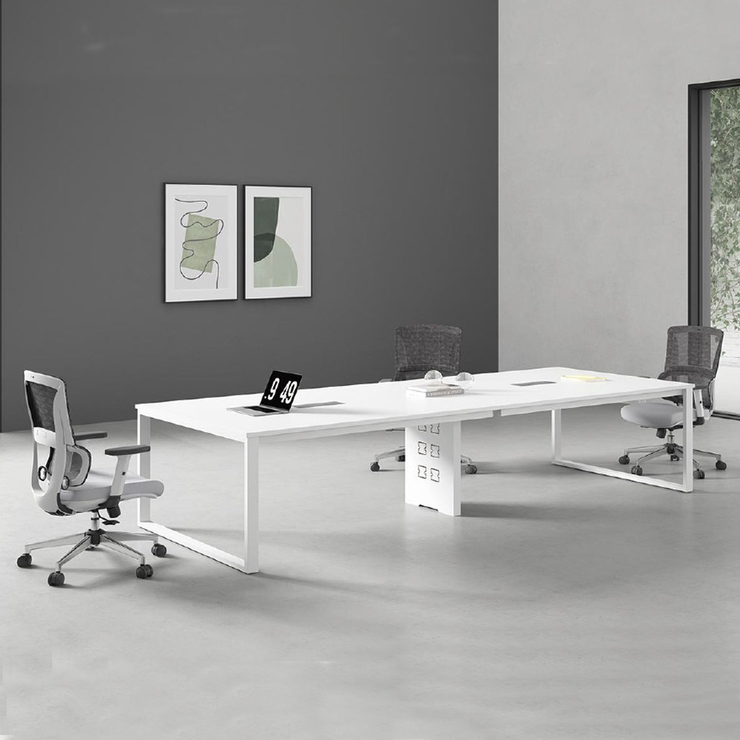 香港辦公室家具
香港現貨辦公室家具
香港特快送貨
香港寫字樓傢俬
辦公室家具
辦公室傢俬
細會議枱
簡約白色開會枱
簡約白色檯
簡約白色會議檯
現貨家具
現貨傢具
會議檯
會議室檯
會議室枱
會議室家具
大型簡約會議檯
免費運輸
免費安裝
white small meeting table
white simple meeting table