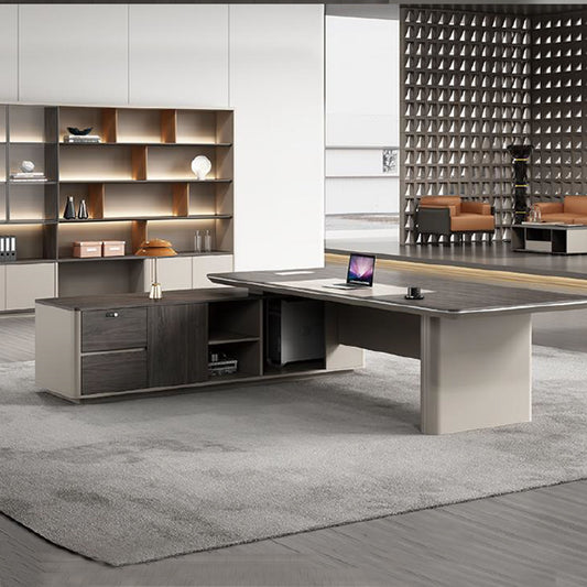 大氣老闆桌
大氣老闆枱
員工枱
厚實大班檯
免費運輸
免費安裝
優質辦公室主任檯
主管辦公桌
主管檯
主任辦公枱
wood executive desk
Understated furniture
Rosewood office desk
modern white office furniture
minimalist aesthetic office
manger desk
manager desk
Majestic Director Desk
Majestic CEO Desk
L型辦公檯
L型辦公枱
L shape office table
L shape executive desk
L shape desk