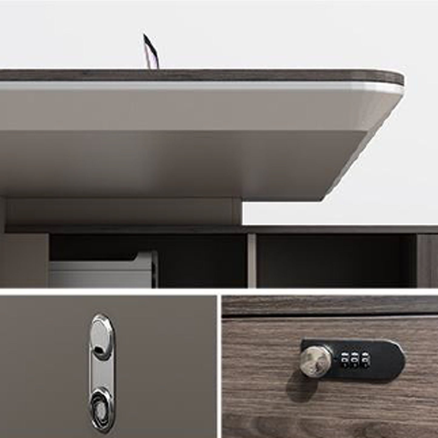 modern white office furniture
minimalist aesthetic office
manger desk
manager desk
Majestic Director Desk
Majestic CEO Desk
L型辦公檯
L型辦公枱
L shape office table
L shape executive desk
L shape desk
High End quality director desk
Grand director desk
grand ceo desk
executive desk
director desk
dark rosewood ceo deck
CEO Desk
boss desk
素色大班檯
木紋大班檯