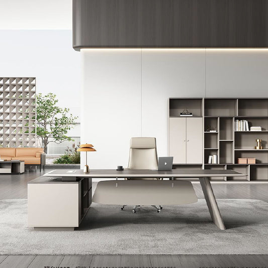 Understated furniture
Rosewood office desk
modern white office furniture
minimalist aesthetic office
manger desk
manager desk
L型辦公檯
L型辦公枱
L shape office table
L shape executive desk
L shape desk
free standing side cabinet
executive desk
director desk
dark rosewood ceo deck
CEO Desk
boss desk
Majestic Director Desk
High End quality director desk
grand ceo desk
Grand director desk