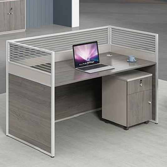 高私隱辦公桌
香港辦公桌
香港辦公室家具
香港特快送貨
電腦枱
雙人辦公枱
辦公檯連活動櫃
辦公檯
辦公桌
辦公枱
辦公室家具
辦公室傢俬
簡約辦公檯
現貨家具
現代員工位
活動櫃
有屏風辦公檯
屏風寫字檯
四人辦公枱
單人辦公枱
員工枱
六人辦公枱
免費運輸
免費安裝
二人辦公枱
workstation with partition
workstation combo
wood office desk
staff desk
open office cubicle
office desk
office cubicle
number locks
muji style office desk
modular office desk
modular desk system
modular desk
mobile pedestal
high privacy work desk
cluster of 6 workstation
Cluster of 4 workstation
深灰木紋辦公檯
木紋辦公位
屏風辦公枱
深胡桃木辦公檯