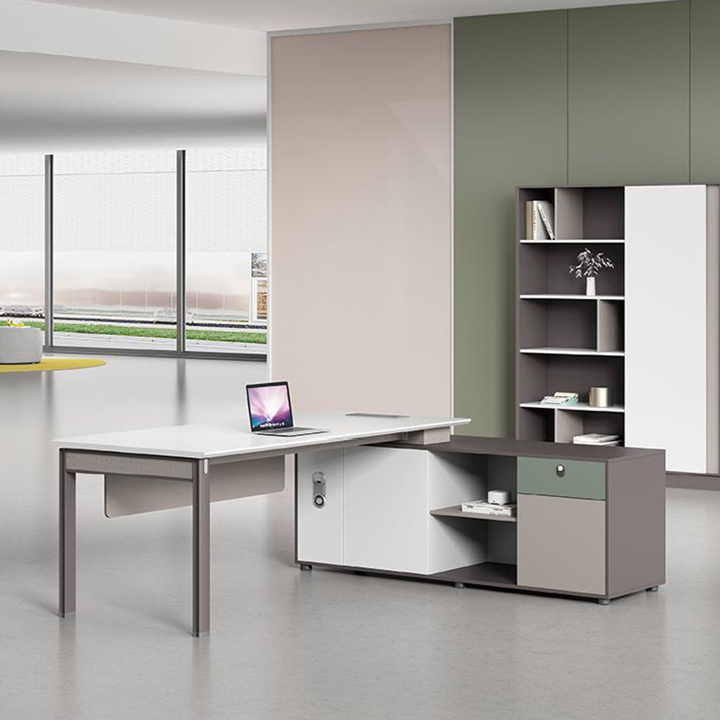 香港辦公桌
香港辦公室桌
香港辦公室家具
香港現貨辦公室家具
香港特快送貨
香港寫字樓傢俬
辦公室家具
辦公室傢俬
經理枱
簡約辦公檯
簡約白色檯
簡約主義辦公家具
簡約主義辦公室
現貨家具
現貨傢具
灰色經理檯
淺橡經理檯
淺橡灰色經理檯
淺橡木經理檯
活動側櫃
大方木紋會議檯
員工枱
免費運輸
免費安裝
主管檯