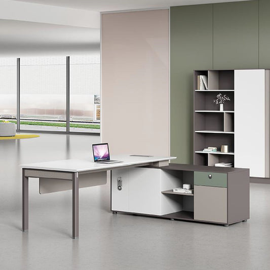 香港辦公桌
香港辦公室桌
香港辦公室家具
香港現貨辦公室家具
香港特快送貨
香港寫字樓傢俬
辦公室家具
辦公室傢俬
經理枱
簡約辦公檯
簡約白色檯
簡約主義辦公家具
簡約主義辦公室
現貨家具
現貨傢具
灰色經理檯
淺橡經理檯
淺橡灰色經理檯
淺橡木經理檯
活動側櫃
大方木紋會議檯
員工枱
免費運輸
免費安裝
主管檯