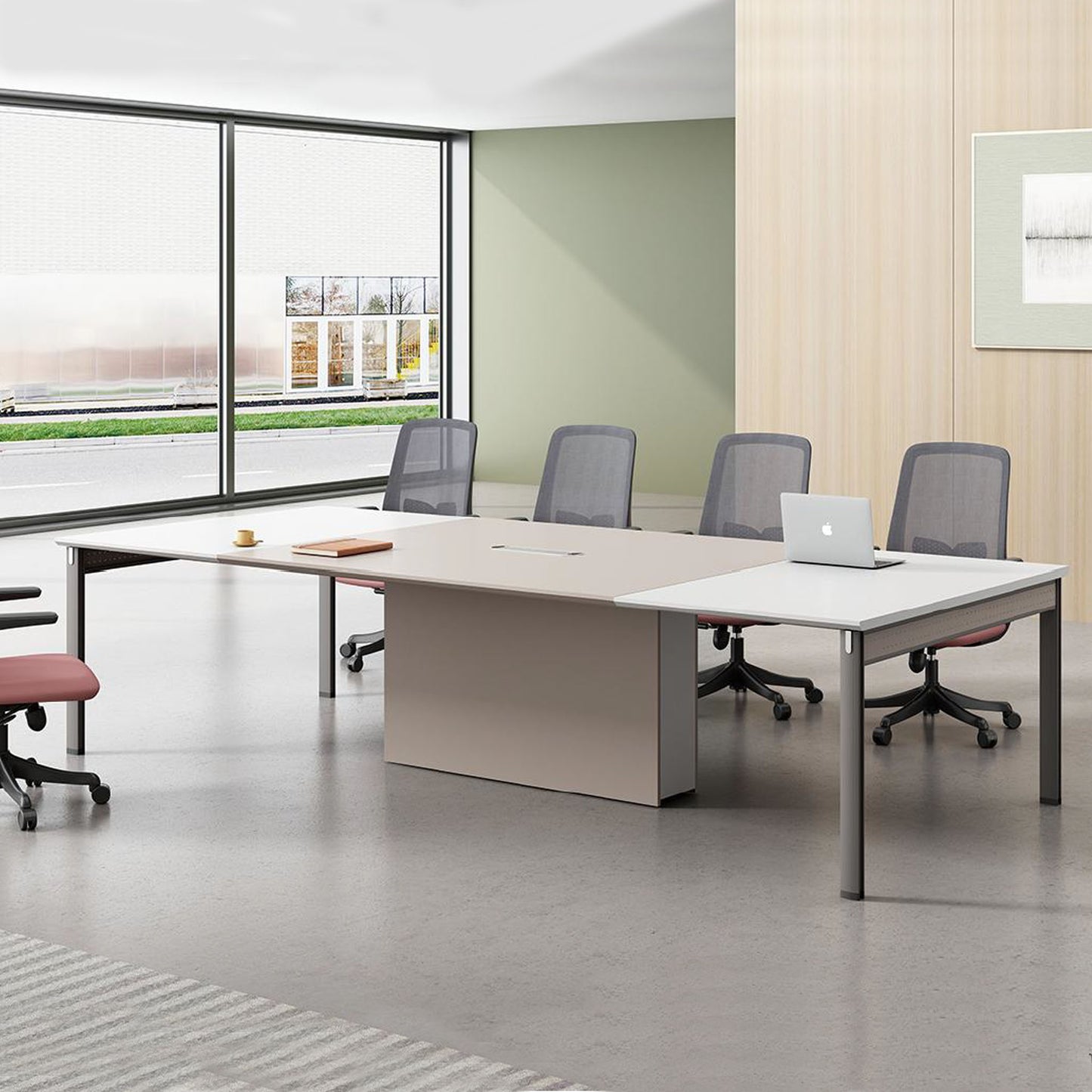 香港辦公室家具
香港現貨辦公室家具
香港特快送貨
香港寫字樓傢俬
辦公室家具
辦公室傢俬
細白色會議檯
細會議枱
簡約白色開會枱
簡約白色檯
簡約白色會議檯
現貨家具
現貨傢具
會議檯
會議室檯
會議室枱
會議室家具
大型簡約會議檯
免費運輸
免費安裝
white small meeting table
white simple meeting table
white meeting table
white conference table
white basic meeting table
minimalistic white meeting table
minimalistic meeting table
minimalist office
minimalist aesthetic office