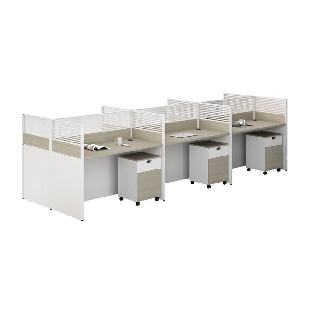 Cluster of 4 workstation
cluster of 6 workstation
high privacy work desk
modular desk
modular desk system
modular office desk
office desk
staff desk
workstation combo
workstation with partition
二人辦公枱
免費安裝
免費運輸
六人辦公枱
員工枱
單人辦公枱
四人辦公枱
屏風寫字檯
有屏風辦公檯
活動櫃
現代員工位
現貨家具
簡約辦公檯
辦公室傢俬
辦公室家具
辦公枱
辦公桌
辦公檯
辦公檯連活動櫃
雙人辦公枱
電腦枱
香港特快送貨
香港辦公室家具
香港辦公桌
高私隱辦公桌
日系家具
日系辦公室家具
日系辦公室枱
日系辦公室檯
日本風家具
無印風家具
muji style office desk
light wood texture office desk
wood office desk
淺木色白色家具
淺木色辦公檯