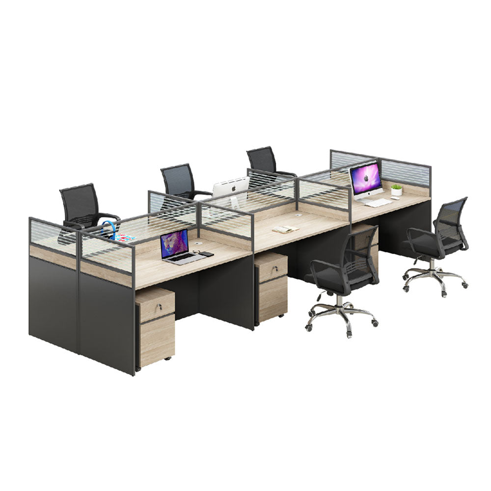 Cluster of 4 workstation
cluster of 6 workstation
high privacy work desk
mobile pedestal
modular desk
light wood texture office desk
modular desk system
modular office desk
number locks
office cubicle
office desk
open office cubicle
staff desk
white pedestal
wood office desk
workstation combo
workstation with partition
二人辦公枱
免費安裝
免費運輸
六人辦公枱
單人辦公枱
屏風寫字檯
日系家具
日系辦公室檯
活動櫃
淺木色辦公檯
無印風家具
現貨家具
辦公室傢俬
辦公室家具
現代員工位
有屏風辦公檯
四人辦公枱
員工枱
淺木色白色家具
辦公枱
簡約辦公檯
辦公檯
辦公桌
雙人辦公枱
辦公檯連活動櫃
香港特快送貨