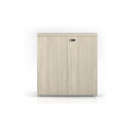 香港辦公室家具
香港現貨辦公室家具
香港特快送貨
香港寫字樓傢俬
辦公室矮櫃
辦公室收納
辦公室掩門矮櫃
辦公室家具
辦公室儲物櫃
辦公室傢俬
緩衝門鉸儲物櫃
現貨辦公室儲物櫃
現貨文件矮櫃
現貨文件櫃
現貨家具
淺色收納櫃
橡木紋辦公室矮櫃
文件櫃
文件儲物櫃
密碼鎖櫃
公司文件櫃
公司收納櫃
公司儲物櫃
免費運輸
免費安裝
ready to shop office cabinet
ready to ship cabinet
office storage solution
office low cabinet
office cabinet
number lock cabinet
hong kong office cabinet
filing cabinet