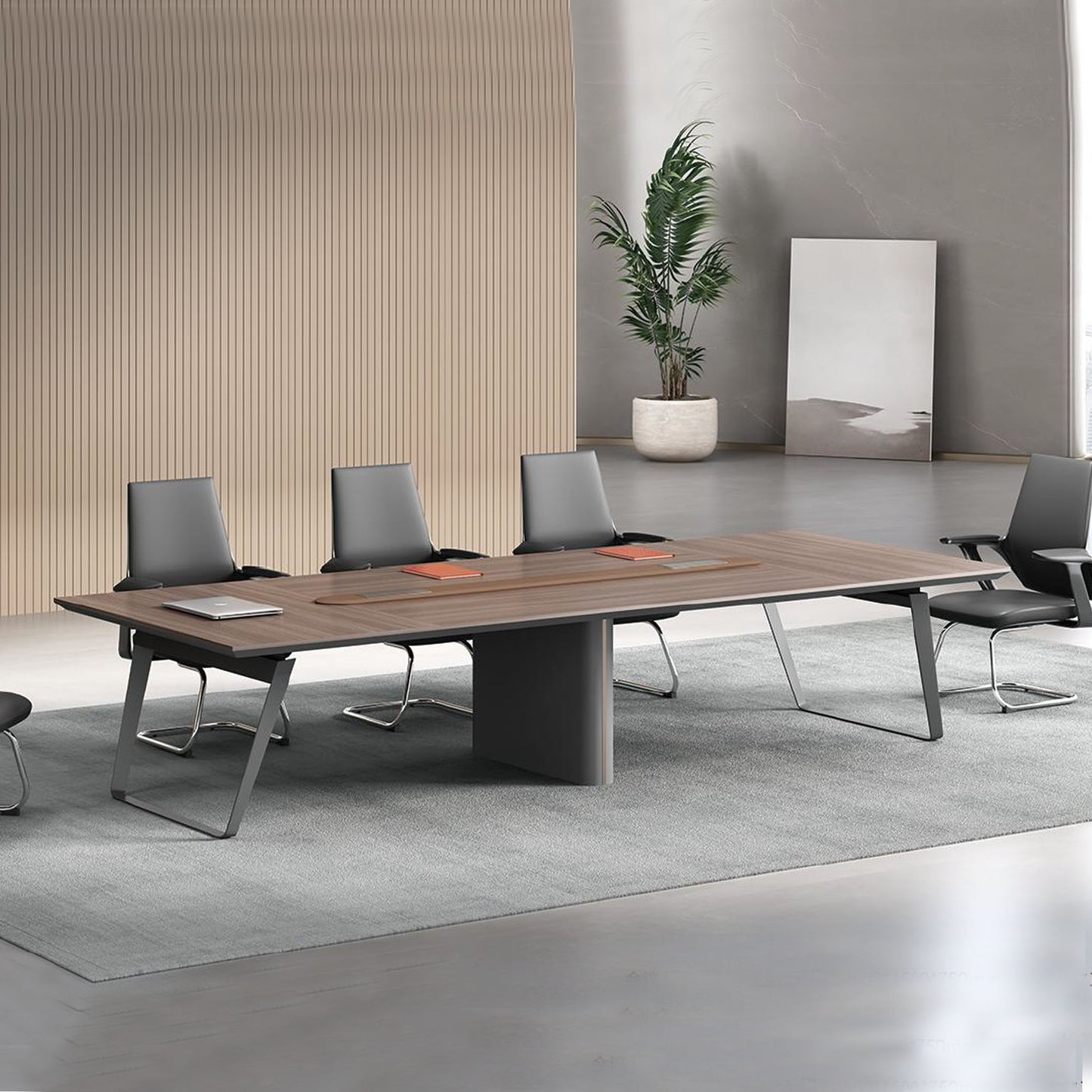 香港辦公桌
香港辦公室家具
香港特快送貨
香港寫字樓傢俬
香港學校傢俬
辦公桌
辦公室枱組合
辦公室家具
辦公室傢俬
現貨家具
現貨傢具
現代員工位
木紋辦公位
會議檯
可摺收納培訓檯
可摺叠會議檯
免費運輸
免費安裝
modern white office furniture
meeting table
large meeting table
large conference table
large scale conference table
深木紋會議檯
木紋會議檯
深色木紋會議檯
豪華深木紋會議檯
大方木紋會議檯
dark wood conference table