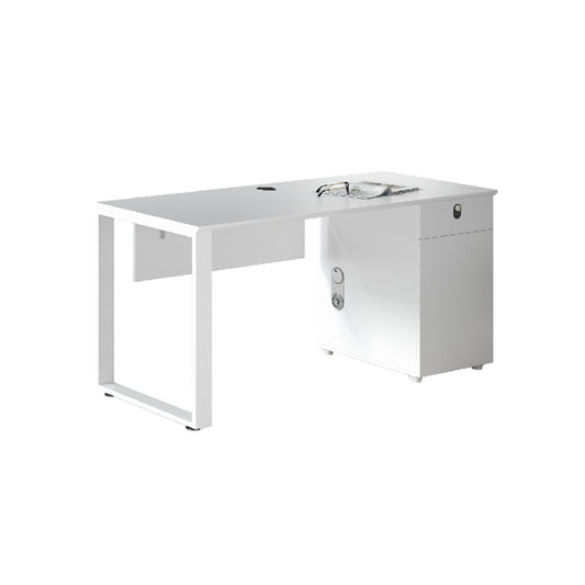 香港辦公桌
香港辦公室家具
香港特快送貨
電腦枱
雙人辦公枱
辦公檯連活動櫃
辦公檯
辦公桌
辦公枱
辦公室枱組合
辦公室家具
辦公室傢俬
簡約辦公檯
簡約辦公枱
簡約主義辦公家具
簡約主義辦公室
白色辦公枱
白色簡約辦公枱
白色員工位
白色hot desk
現貨家具
現代員工位
灰色屏風
活動櫃
桌上屏風
有屏風辦公檯
日系辦公室檯
日系辦公室枱
日系辦公室家具
日系家具
日本風家具
屏風辦公枱
屏風寫字檯
四人辦公枱
單人辦公枱
員工枱組合
員工枱
共享空間辦公室
六人辦公枱
免費運輸
免費安裝
二人辦公枱
workstation with partition
workstation combo
wood office desk
white workstation
white office workstation
white office desk
white office cubicle
white hot desk
staff desk
open office white desk