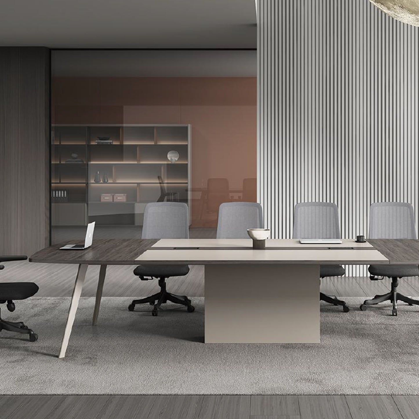 香港辦公室家具
香港現貨辦公室家具
香港特快送貨
香港寫字樓傢俬
辦公室家具
辦公室傢俬
細會議枱
現貨家具
現貨傢具
會議檯
會議室檯
會議室枱
會議室家具
大型簡約會議檯
免費運輸
免費安裝
minimalistic white meeting table
minimalistic meeting table
minimalist office
minimalist aesthetic office
meeting table
meeting room table
meeting room furniture
meeting desk
conference table
簡約杏色開會枱
簡約深木紋會議枱
簡約會議枱
深色會議檯
簡約深色會議檯