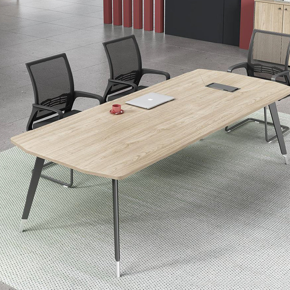 香港辦公室家具
香港現貨辦公室家具
香港特快送貨
香港寫字樓傢俬
辦公室家具
辦公室傢俬
現貨家具
現貨傢具
淺橡木紋會議檯
淺橡木紋會議枱
淺橡木紋
會議檯
免費運輸
免費安裝
minimalist office
minimalist aesthetic office
meeting table
meeting desk
light oak meeting table
conference table
小型會議枱
小型會議檯