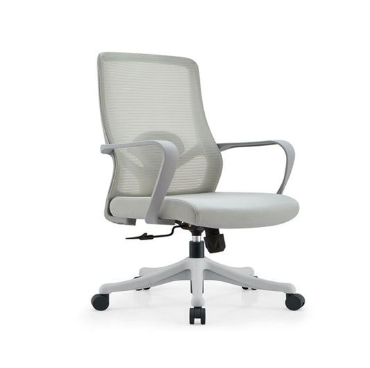 
高密度海綿坐墊椅

香港電腦椅

香港辦公椅

香港辦公室家具

香港現貨辦公室家具

香港特快送貨

香港寫字樓傢俬

香港基本辦公椅

辦公室家具

辦公室傢俬

辦公凳

現代辦公室家具

有輪office凳

基本辦公椅

基本款辦公椅

基本寫字樓凳

員工椅

員工凳

公司辦公椅

公司椅

公司凳

入門辦公椅

免費運輸

免費安裝

優質辦公室椅

優惠辦公椅

優惠價格辦公椅

優惠價格公司椅

人體工學辦公椅

人體工學椅

standard Ergonomic Chair

staff chair

OFFICE凳

office staff chair

office chair

office basic chair

hong kong office furniture

hong kong office chair

free installation chair

free delivery office chair

Cheap office chair

best value office chair hong kong

best value office chai