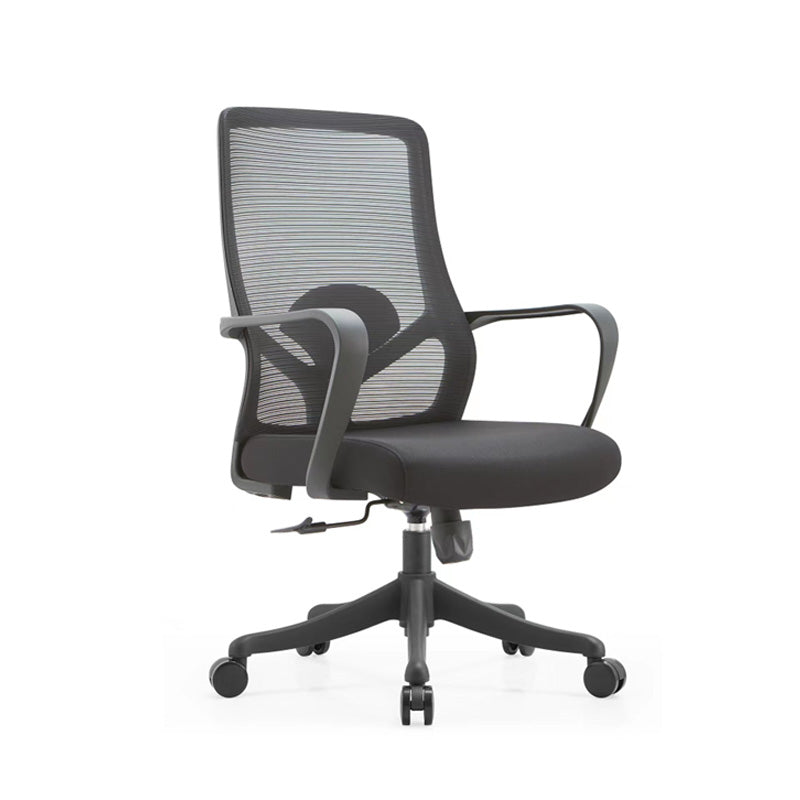 高密度海綿坐墊椅

香港電腦椅

香港辦公椅

香港辦公室家具

香港現貨辦公室家具

香港特快送貨

香港寫字樓傢俬

香港基本辦公椅

頭枕辦公椅

辦公室家具

辦公室傢俬

辦公凳

現貨椅

現代辦公室家具

有輪office凳

基本辦公椅

基本款辦公椅

基本寫字樓凳

員工椅

員工凳

公司辦公椅

公司椅

公司凳

入門辦公椅

免費運輸

免費安裝

優質辦公室椅

優惠辦公椅

優惠價格辦公椅

優惠價格公司椅

staff chair

OFFICE凳

office staff chair

office chair

office basic chair

mesh back chair

hong kong office furniture

hong kong office chair

grey tone staff chair

grey office chair

gray office chair

free installation chair

free delivery office chair

Cheap office chair

best value