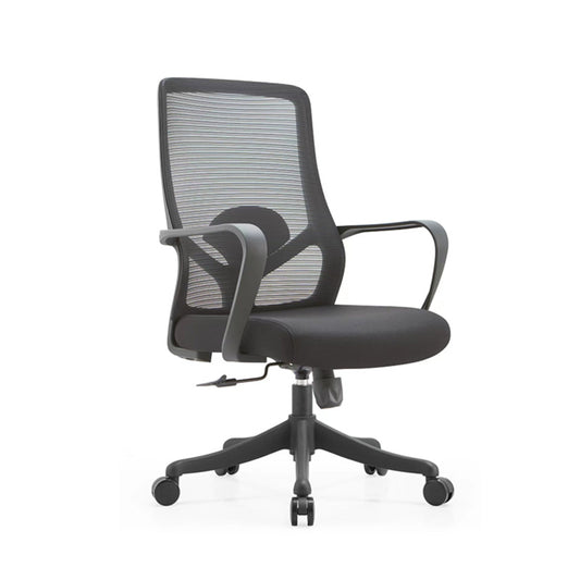 高密度海綿坐墊椅

香港電腦椅

香港辦公椅

香港辦公室家具

香港現貨辦公室家具

香港特快送貨

香港寫字樓傢俬

香港基本辦公椅

頭枕辦公椅

辦公室家具

辦公室傢俬

辦公凳

現貨椅

現代辦公室家具

有輪office凳

基本辦公椅

基本款辦公椅

基本寫字樓凳

員工椅

員工凳

公司辦公椅

公司椅

公司凳

入門辦公椅

免費運輸

免費安裝

優質辦公室椅

優惠辦公椅

優惠價格辦公椅

優惠價格公司椅

staff chair

OFFICE凳

office staff chair

office chair

office basic chair

mesh back chair

hong kong office furniture

hong kong office chair

grey tone staff chair

grey office chair

gray office chair

free installation chair

free delivery office chair

Cheap office chair

best value