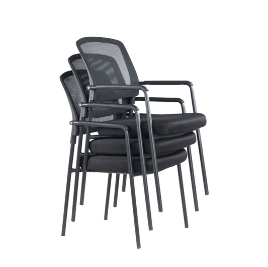 
黑色辦公椅

黑色培訓椅

高密度海綿坐墊椅

香港電腦椅

香港辦公椅

香港現貨辦公椅

香港現貨辦公室家具

香港特快送貨

香港寫字樓傢俬

辦公室家具

辦公凳

脊椎友善椅

現貨辦公椅

現貨椅

現貨家具

現貨培訓椅

現貨可叠起辦公椅

現貨可叠起會議椅

現貨可叠起培訓椅

現代辦公室家具

寫字樓凳

寫字樓傢俬

培訓椅

員工椅

員工凳

可叠起辦公椅

可叠起培訓椅

可叠凳

公司辦公椅

公司椅

全方位保護人體工學椅

免費運輸

免費安裝

優質辦公室椅

優惠辦公椅

standard office chair

staff chair

stackable office chair

stackable chair

OFFICE凳

office staff chair

office stackable chair

office chair

office basic chair

hong kong office furniture

black office stackable chair

black office chair