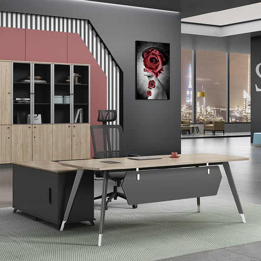 香港辦公桌

香港辦公室桌

香港辦公室家具

香港現貨辦公室家具

香港特快送貨

香港寫字樓傢俬

辦公室家具

辦公室傢俬

經理枱

簡約辦公檯

簡約白色檯

簡約主義辦公家具

簡約主義辦公室

現貨家具

現貨傢具

灰色經理檯

淺橡經理檯

淺橡灰色經理檯

淺橡木經理檯

活動側櫃

大方木紋會議檯

員工枱