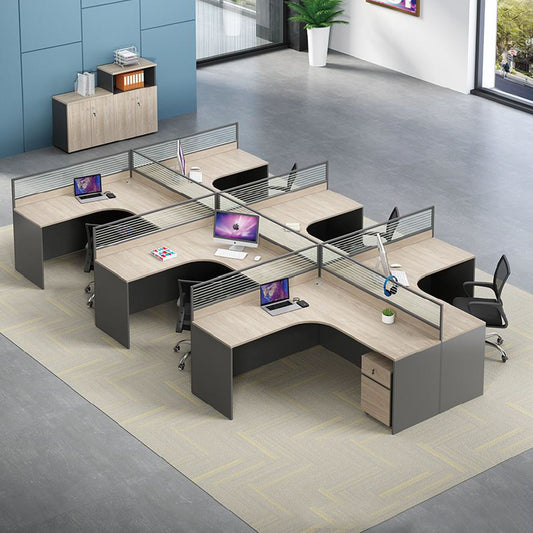 
香港辦公桌

香港辦公室家具

香港特快送貨

電腦枱

雙人辦公枱

辦公檯連活動櫃

辦公檯

辦公桌

辦公枱

辦公室枱組合

辦公室家具

辦公室傢俬

簡約辦公檯

簡約辦公枱

簡約主義辦公家具

簡約主義辦公室

白色辦公枱

白色簡約辦公枱

白色員工位

現貨家具

現代員工位

灰色屏風

活動櫃

桌上屏風

有屏風辦公檯

屏風辦公枱

屏風寫字檯

四人辦公枱

單人辦公枱

員工枱組合

員工枱

十字型辦公檯

共享空間辦公室

六人辦公枱

免費運輸

免費安裝

二人辦公枱

workstation with partition

workstation combo

wood office desk

white workstation

white office workstation

white office desk

white office cubicle

white hot desk

staff desk

open office white desk

open office desk
