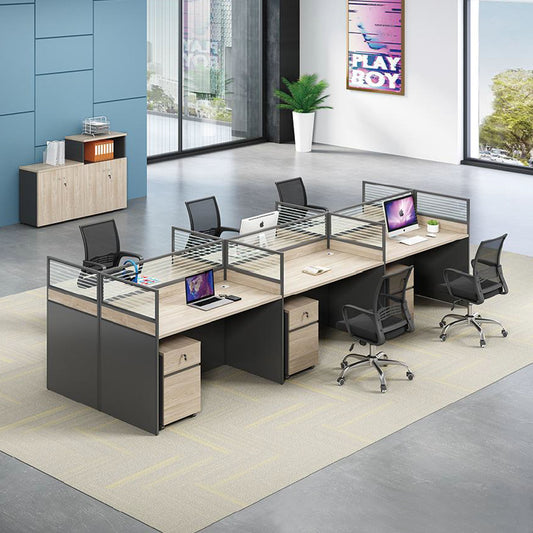 Cluster of 4 workstation

cluster of 6 workstation

high privacy work desk

mobile pedestal

modular desk

light wood texture office desk

modular desk system

modular office desk

number locks

office cubicle

office desk

open office cubicle

staff desk

white pedestal

wood office desk

workstation combo

workstation with partition

二人辦公枱

免費安裝

免費運輸

六人辦公枱

單人辦公枱

屏風寫字檯

日系家具

日系辦公室檯

活動櫃

淺木色辦公檯

無印風家具

現貨家具

辦公室傢俬

辦公室家具

現代員工位

有屏風辦公檯

四人辦公枱

員工枱

淺木色白色家具

辦公枱

簡約辦公檯

辦公檯

辦公桌

雙人辦公枱

辦公檯連活動櫃

香港特快送貨