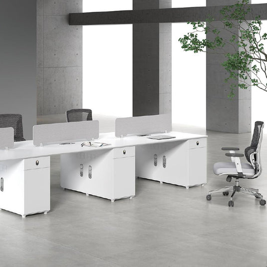 香港辦公桌

香港辦公室家具

香港特快送貨

電腦枱

雙人辦公枱

辦公檯連活動櫃

辦公檯

辦公桌

辦公枱

辦公室枱組合

辦公室家具

辦公室傢俬

簡約辦公檯

簡約辦公枱

簡約主義辦公家具

簡約主義辦公室

白色辦公枱

白色簡約辦公枱

白色員工位

白色hot desk

現貨家具

現代員工位

灰色屏風

活動櫃

桌上屏風

有屏風辦公檯

日系辦公室檯

日系辦公室枱

日系辦公室家具

日系家具

日本風家具

屏風辦公枱

屏風寫字檯

四人辦公枱

單人辦公枱

員工枱組合

員工枱

共享空間辦公室

六人辦公枱

免費運輸

免費安裝

二人辦公枱

workstation with partition

workstation combo

wood office desk

white workstation

white office workstation

white office desk

white office cubicle

white hot desk

staff desk

open office white desk
