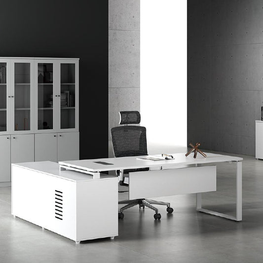 香港辦公桌

香港辦公室桌

香港辦公室家具

香港現貨辦公室家具

香港特快送貨

香港寫字樓傢俬

辦公室家具

辦公室傢俬

經理檯

經理枱

簡約辦公檯

簡約白色檯

簡約主義辦公家具

簡約主義辦公室

白色辦公枱

白色經理檯

白色經理枱

白色簡約辦公枱

白色簡約經理枱

白色簡約主管檯

白色簡約主管枱

白色主管檯

白色主管枱

現貨家具

現貨傢具

大方木紋會議檯

員工枱