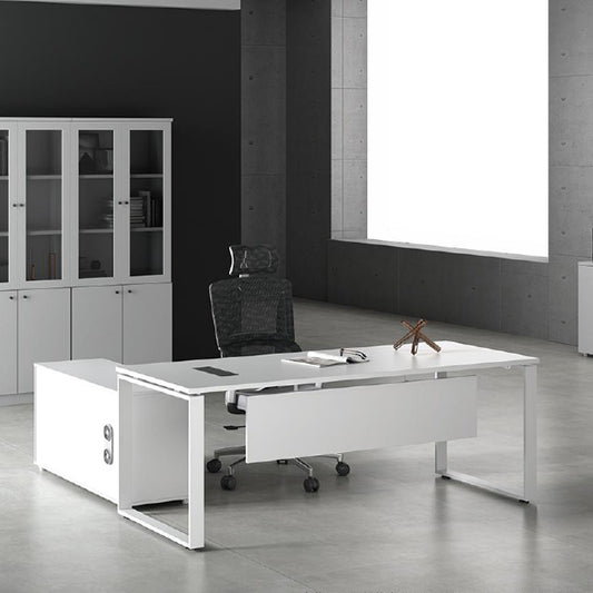 高級行政人員辦公枱

高級經理檯

高級經理枱

高級員工桌

香港辦公桌

香港辦公室桌

香港辦公室家具

香港現貨辦公室家具

香港特快送貨

香港寫字樓傢俬

辦公桌

辦公室家具

辦公室傢俬

行政辦公檯

行政員工辦公檯

行政人員辦公檯

經理桌

經理枱

簡約辦公檯

簡約經理檯

簡約主義辦公室

現貨家具

現貨傢具

現代主管檯

活動側櫃

員工枱

免費運輸

免費安裝

主管辦公桌

主管檯

主管桌

主任辦公枱

wood executive desk