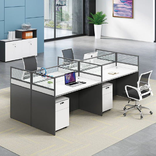 
辦公檯

黑白色辦公檯

簡約辦公檯

現代員工位

辦公室家具

辦公室傢俬

黑白色家具

有屏風辦公檯

屏風寫字檯

香港辦公室家具

現貨家具

員工枱

辦公枱

電腦枱

免費安裝

免費運輸

雙人辦公枱

二人辦公枱

單人辦公枱

四人辦公枱

六人辦公枱

辦公檯連活動櫃

活動櫃

office desk

staff desk

Cluster of 4 workstation

cluster of 6 workstation

workstation combo

workstation with partition

high privacy work desk

高私隱辦公桌

辦公桌

香港辦公桌

香港特快送貨

black and white office desk

modular desk system

modular desk

modular office desk