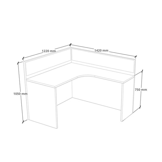 香港辦公桌

香港辦公室家具

香港特快送貨

電腦枱

雙人辦公枱

辦公檯連活動櫃

辦公檯

辦公桌

辦公枱

辦公室枱組合

辦公室家具

辦公室傢俬

簡約辦公檯

簡約辦公枱

簡約主義辦公家具

簡約主義辦公室

白色辦公枱

白色簡約辦公枱

白色員工位

現貨家具

現代員工位

灰色屏風

活動櫃

桌上屏風

有屏風辦公檯

屏風辦公枱

屏風寫字檯

四人辦公枱

單人辦公枱

員工枱組合

員工枱

共享空間辦公室

六人辦公枱

免費運輸

免費安裝

二人辦公枱

workstation with partition

workstation combo

wood office desk

white workstation

white office workstation

white office desk

white office cubicle

white hot desk

staff desk

open office white desk

open office desk

