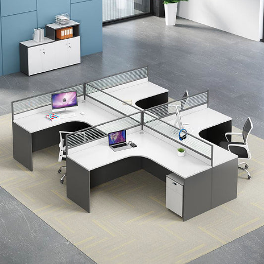 香港辦公桌

香港辦公室家具

香港特快送貨

電腦枱

雙人辦公枱

辦公檯連活動櫃

辦公檯

辦公桌

辦公枱

辦公室枱組合

辦公室家具

辦公室傢俬

簡約辦公檯

簡約辦公枱

簡約主義辦公家具

簡約主義辦公室

白色辦公枱

白色簡約辦公枱

白色員工位

現貨家具

現代員工位

灰色屏風

活動櫃

桌上屏風

有屏風辦公檯

屏風辦公枱

屏風寫字檯

四人辦公枱

單人辦公枱

員工枱組合

員工枱

共享空間辦公室

六人辦公枱

免費運輸

免費安裝

二人辦公枱

workstation with partition

workstation combo

wood office desk

white workstation

white office workstation

white office desk

white office cubicle

white hot desk

staff desk

open office white desk

open office desk
