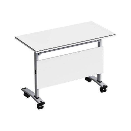 training desk

foldable training table

可摺收納培訓檯

培訓檯

白色培訓檯

香港學校傢俬

combination desl

combination desk

combination table

meeting table

foldable meeting table

會議檯

可摺叠會議檯

現貨傢具
