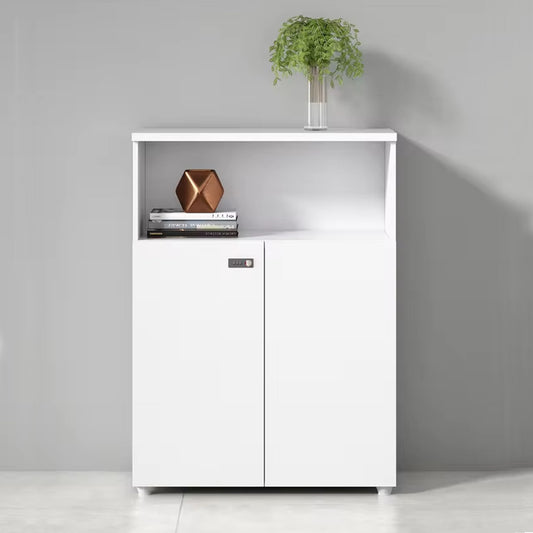 
香港辦公室家具

香港現貨辦公室家具

香港特快送貨

香港寫字樓傢俬

辦公室矮櫃

辦公室掩門矮櫃

辦公室家具

辦公室儲物櫃

辦公室傢俬

緩衝門鉸儲物櫃

現貨辦公室儲物櫃

現貨文件矮櫃

現貨文件櫃

現貨家具

文件櫃

文件儲物櫃

密碼鎖櫃

公司文件櫃

公司儲物櫃

免費運輸

免費安裝

ready to shop office cabinet

ready to ship cabinet

office low cabinet

office cabinet

number lock cabinet

hong kong office cabinet

white office cabinet

white office storage cabinet

white cabinet

white filling cabinet

wooden cabinet

wooden storage cabinet

office storage cabinet

純白色儲物櫃

白色辦公室文件櫃

簡約儲物櫃

簡約辦公室儲物櫃