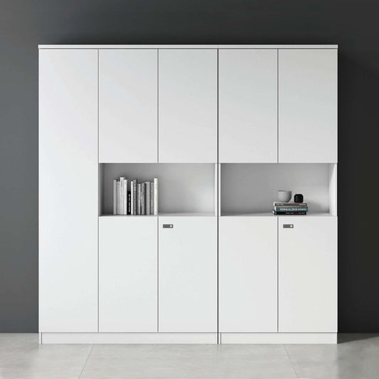 高身儲物櫃

高儲物櫃

香港辦公室家具

香港現貨辦公室家具

香港特快送貨

香港寫字樓傢俬

辦公室高儲物櫃

辦公室玻璃門儲物櫃

辦公室文件高櫃

辦公室家具

辦公室儲物櫃

辦公室傢俬

緩衝門鉸儲物櫃

簡約辦公室儲物櫃

簡約儲物櫃

白色高文件櫃

白色儲物櫃

現貨辦公室儲物櫃

現貨文件櫃

現貨家具

現貨儲物櫃

玻璃門儲物櫃

文件櫃

文件儲物櫃

寫字樓儲物櫃

密碼鎖櫃

公司文件櫃

公司儲物櫃

免費運輸

免費安裝

wooden storage cabinet

wooden office cabinet

white storage cabinet

white high cabinet

white cabinet

ready to shop office cabinet

ready to ship office cabinet

ready to ship cabinet

OFFICE儲物櫃

office storage cabinet

office high cabinet

office cabinet

number lock cabinet
