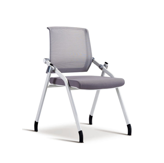 高密度海綿坐墊椅

香港電腦椅

香港辦公椅

香港現貨辦公椅

香港現貨辦公室家具

香港特快送貨

辦公室家具

辦公凳

現貨辦公椅

現貨椅

現貨家具

現貨培訓椅

現貨可叠起辦公椅

現貨可叠起會議椅

現貨可叠起培訓椅

現代辦公室家具

灰色辦公椅

寫字樓凳

寫字樓傢俬

培訓椅

員工椅

員工凳

可叠起辦公椅

可叠起培訓椅

可叠凳

免費運輸

免費安裝

優質辦公室椅

優惠辦公椅

standard office chair

staff chair

stackable office chair

stackable chair

OFFICE凳

office staff chair

office stackable chair

office chair

office basic chair

black office stackable chair

black office chair

灰色可摺會議椅

現貨可摺會議椅

香港可摺會議椅

可摺活動椅

event foldable chair

foldable meeting chair

ready t