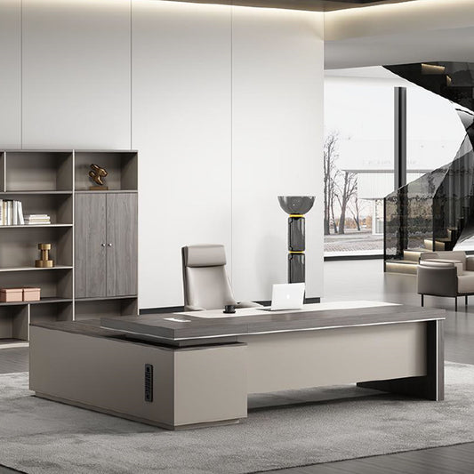 高級經理檯

高級經理枱

香港辦公桌

香港辦公室桌

香港辦公室家具

香港現貨辦公室家具

香港特快送貨

香港寫字樓傢俬

辦公桌

辦公室家具

辦公室傢俬

行政辦公檯

行政員工辦公檯

行政人員辦公檯

行政人員檯

行政主任辦公枱

董事檯

花梨木辦公檯

老闆檯

老闆枱連側櫃

老闆枱

經理辦公桌

經理枱

簡約行政人員檯

簡約主義辦公室

現貨家具

現貨傢具

現代主管檯