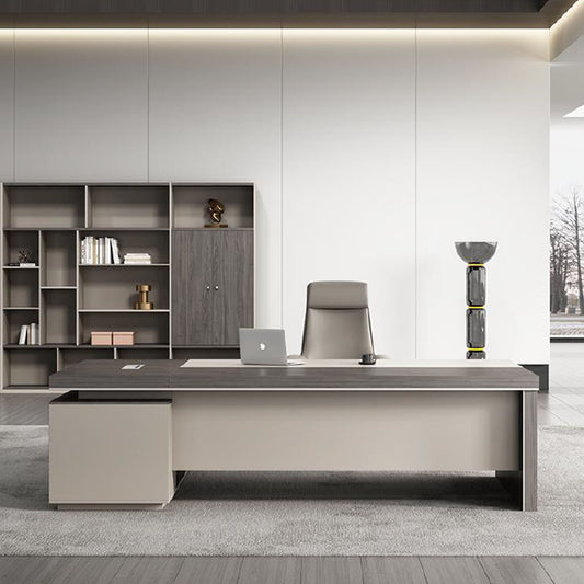 Rosewood office desk

modern white office furniture

minimalist aesthetic office

manger desk

manager desk

L型辦公檯

L型辦公枱

L shape office table

L shape executive desk

L shape desk

free standing side cabinet

executive desk

director desk

dark rosewood ceo deck

boss desk

CEO Desk

Understated furniture

Grand director desk