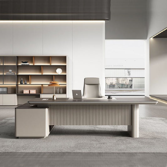 高級經理枱

香港辦公桌

香港辦公室桌

香港辦公室家具

香港現貨辦公室家具

香港特快送貨

香港寫字樓傢俬

辦公桌

辦公室家具

辦公室傢俬

行政辦公檯

行政員工辦公檯

行政人員辦公檯

行政人員檯

行政主任辦公枱

董事檯

老闆檯

老闆枱連側櫃

老闆枱

經理辦公桌

經理枱

簡約行政人員檯

現貨家具

現貨傢具

現代主管檯

沉實木紋老闆桌

氣派老闆檯

大班枱

大氣老闆桌

大氣老闆枱

員工枱

厚實大班檯

免費運輸

免費安裝

優質辦公室主任檯

主管辦公桌

