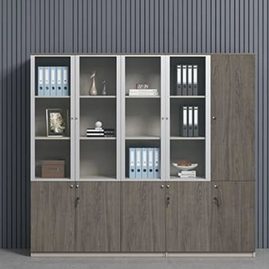 香港辦公室家具

香港現貨辦公室家具

香港特快送貨

香港寫字樓傢俬

辦公室家具

辦公室儲物櫃

辦公室傢俬

緩衝門鉸儲物櫃

簡約辦公室儲物櫃

簡約儲物櫃

現貨辦公室儲物櫃

現貨文件矮櫃

現貨文件櫃

現貨家具

文件櫃

文件儲物櫃

寫字樓儲物櫃

密碼鎖櫃

公司文件櫃

公司儲物櫃

免費運輸

免費安裝

wooden storage cabinet

wooden office cabinet

ready to shop office cabinet

ready to ship office cabinet

ready to ship cabinet

office storage cabinet

office cabinet

number lock cabinet

grey wooden sideboard

gray wood cabinet

dark wood side cabinet

dark wood low cabinet

dark filing cabinet

high filing cabinet

office high cabinet

h