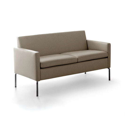 寫字樓傢俬

免費運輸

免費安裝

優惠辦公椅

高密度海綿梳化

辦公室高梳化

辦公室接待處梳化

接待處梳化

會客區梳化

米白色接待處梳化

PU皮梳化

現貨接待處梳化

現貨辦公室梳化

現貨寫字樓梳化

單人接待處梳化

三人位接待處梳化

office reception sofa

office reception couch

office meeting area sofa

single seater sofa

office 3 seater sofa

ready to ship office sofa

真皮辦公室沙發

辦公室沙發

辦公室接待處沙發

現貨辦公室沙發

現貨家具

辦公室傢俬

香港辦公室家具

辦公室家具

真皮公司接待處沙發

office leather sofa

Hong kong office leather sofa

genuine leather sofa

office genuine leather sofa

reception genuine leather sofa

office 1 seater leather sofa

