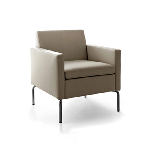 寫字樓傢俬

免費運輸

免費安裝

優惠辦公椅

高密度海綿梳化

辦公室高梳化

辦公室接待處梳化

接待處梳化

會客區梳化

米白色接待處梳化

PU皮梳化

現貨接待處梳化

現貨辦公室梳化

現貨寫字樓梳化

單人接待處梳化

三人位接待處梳化

office reception sofa

office reception couch

office meeting area sofa

single seater sofa

office 3 seater sofa

ready to ship office sofa

真皮辦公室沙發

辦公室沙發

辦公室接待處沙發

現貨辦公室沙發

現貨家具

辦公室傢俬

香港辦公室家具

辦公室家具

真皮公司接待處沙發

office leather sofa

Hong kong office leather sofa

genuine leather sofa

office genuine leather sofa

reception genuine leather sofa

office 1 seater leather sofa

