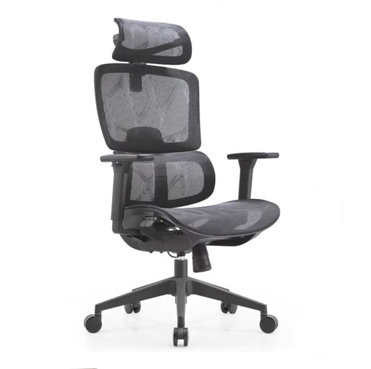 黑色辦公椅

黑色人體工學辦公椅

高密度海綿坐墊椅

香港電腦椅

香港辦公椅

香港現貨辦公室家具

香港特快送貨

香港寫字樓傢俬

辦公室家具

辦公室傢俬

辦公凳

現貨家具

現代辦公室家具

有輪office凳

寫字樓凳

寫字樓傢俬

員工椅

員工凳

公司辦公椅

公司椅

免費運輸

免費安裝

優質辦公室椅

優惠辦公椅

人體工學辦公椅

人體工學椅

三檔鎖定130度後仰可躺

standard office chair

standard Ergonomic Chair

staff chair

OFFICE凳

office staff chair

office chair

office basic chair

hong kong office furniture

Ergonomic Chair

black office chair

2D升降扶手

現貨椅

現貨辦公椅

香港現貨辦公椅

舒適人體工學椅

全方位保護人體工學椅

全方位支撐人體工學椅

人體工學凳

人體工學椅子

高階人體工學椅

脊椎友善椅

活動扶手

頭枕辦公椅
