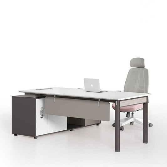 香港辦公桌

香港辦公室桌

香港辦公室家具

香港現貨辦公室家具

香港特快送貨

香港寫字樓傢俬

辦公室家具

辦公室傢俬

經理枱

簡約辦公檯

簡約白色檯

簡約主義辦公家具

簡約主義辦公室

現貨家具

現貨傢具

灰色經理檯

淺橡經理檯

淺橡灰色經理檯

淺橡木經理檯

活動側櫃

大方木紋會議檯

員工枱

免費運輸

免費安裝

主管檯