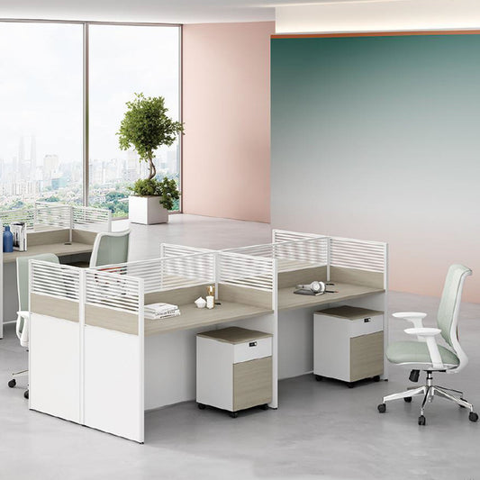 Cluster of 4 workstation

cluster of 6 workstation

high privacy work desk

modular desk

modular desk system

modular office desk

office desk

staff desk

workstation combo

workstation with partition

二人辦公枱

免費安裝

免費運輸

六人辦公枱

員工枱

單人辦公枱

四人辦公枱

屏風寫字檯

有屏風辦公檯

活動櫃

現代員工位

現貨家具

簡約辦公檯

辦公室傢俬

辦公室家具

辦公枱

辦公桌

辦公檯

辦公檯連活動櫃

雙人辦公枱

電腦枱

香港特快送貨

香港辦公室家具

香港辦公桌

高私隱辦公桌

日系家具

日系辦公室家具

日系辦公室枱

日系辦公室檯

日本風家具

無印風家具

muji style office desk

light wood texture office desk

wood office desk

淺木色白色家具

淺木色辦公檯

open 