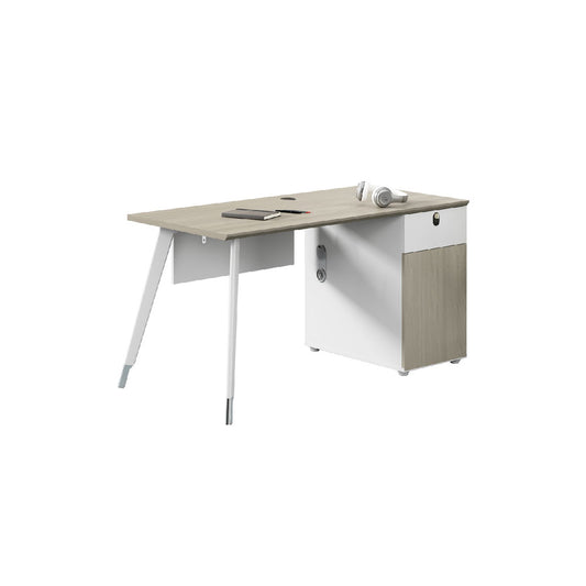 香港辦公桌

香港辦公室家具

香港特快送貨

香港寫字樓傢俬

電腦枱

雙人辦公枱

辦公檯連活動櫃

辦公檯

辦公桌

辦公枱

辦公室枱組合

辦公室家具

辦公室傢俬

經濟辦公檯

簡約辦公檯

簡約辦公枱

簡約主義辦公家具

簡約主義辦公室

白色辦公枱

白色簡約辦公枱

白色員工位

現貨家具

現代員工位

無印風家具

淺木色辦公檯

桌上屏風

木紋辦公位

有屏風辦公檯

屏風辦公枱

屏風寫字檯

四人辦公枱

單人辦公枱

員工枱組合

員工枱

十字型辦公檯

共享空間辦公室

六人辦公枱

免費運輸

免費安裝

二人辦公枱

wood office desk

white workstation

white office workstation

white office desk

white office cubicle

staff desk

open office white desk

open office desk

open office cubicle

office tables

office table

office desk fixed 