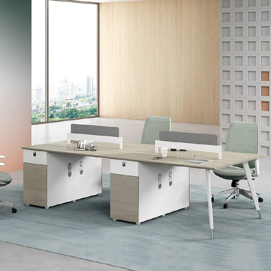 香港辦公桌

香港辦公室家具

香港特快送貨

香港寫字樓傢俬

電腦枱

雙人辦公枱

辦公檯連活動櫃

辦公檯

辦公桌

辦公枱

辦公室枱組合

辦公室家具

辦公室傢俬

經濟辦公檯

簡約辦公檯

簡約辦公枱

簡約主義辦公家具

簡約主義辦公室

白色辦公枱

白色簡約辦公枱

白色員工位

現貨家具

現代員工位

無印風家具

淺木色辦公檯

桌上屏風

木紋辦公位

有屏風辦公檯

屏風辦公枱

屏風寫字檯

四人辦公枱

單人辦公枱

員工枱組合

員工枱

十字型辦公檯

共享空間辦公室

六人辦公枱

免費運輸

免費安裝

二人辦公枱

wood office desk

white workstation

white office workstation

white office desk

white office cubicle

staff desk

open office white desk

open office desk

open office cubicle

office tables

office table

office desk fixed 