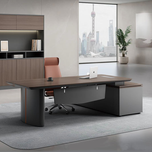 香港辦公桌

香港辦公室家具

香港現貨辦公室家具

香港特快送貨

香港寫字樓傢俬

辦公桌

辦公室家具

辦公室傢俬

行政辦公檯

行政員工辦公檯

行政人員辦公檯

行政人員檯

行政主任辦公枱

董事檯

老闆檯

老闆枱連側櫃

老闆枱

老闆房家具

經理辦公桌

經理枱

簡約行政人員檯

現貨家具

現貨傢具

現代辦公室家具

現代主管檯

沉實木紋老闆桌

氣派老闆檯

木紋大班檯

大班枱

大氣老闆桌

大氣老闆枱

員工枱

厚實大班檯

免費運輸

免費安裝

優質辦公室主任檯

主管辦公桌

主管檯

主任辦公枱