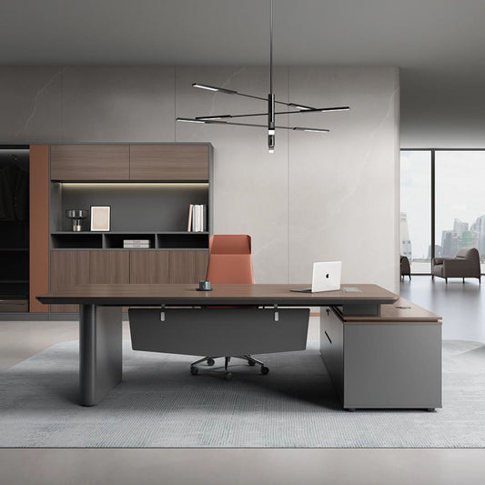 L型辦公枱

L型老闆檯

L型大班枱

L shape office table

L shape executive desk

L shape desk

High End quality director desk

Grand director desk

grand ceo desk

executive desk

director desk

dark rosewood ceo deck

CEO Desk

boss desk

胡桃木紋老闆枱大班檯

咖啡色大班檯

Walnut Wood Director Desk

Dark Brown Wood CEO Desk

quality ceo desk

wood ceo desk

large ceo desk

large boss desk

large director desk

胡桃木老闆枱

胡桃木老闆檯

深胡桃木老闆檯